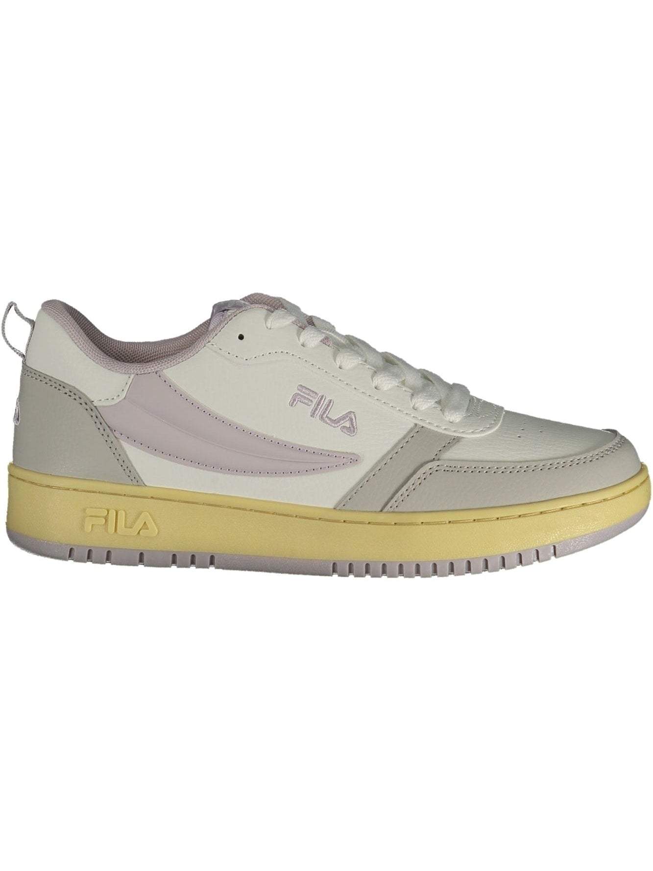 Fila · Ниски кецове · FFW0484REGANFWMN | DontMiss.bg