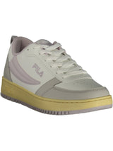 Fila · Ниски кецове · FFW0484REGANFWMN | DontMiss.bg