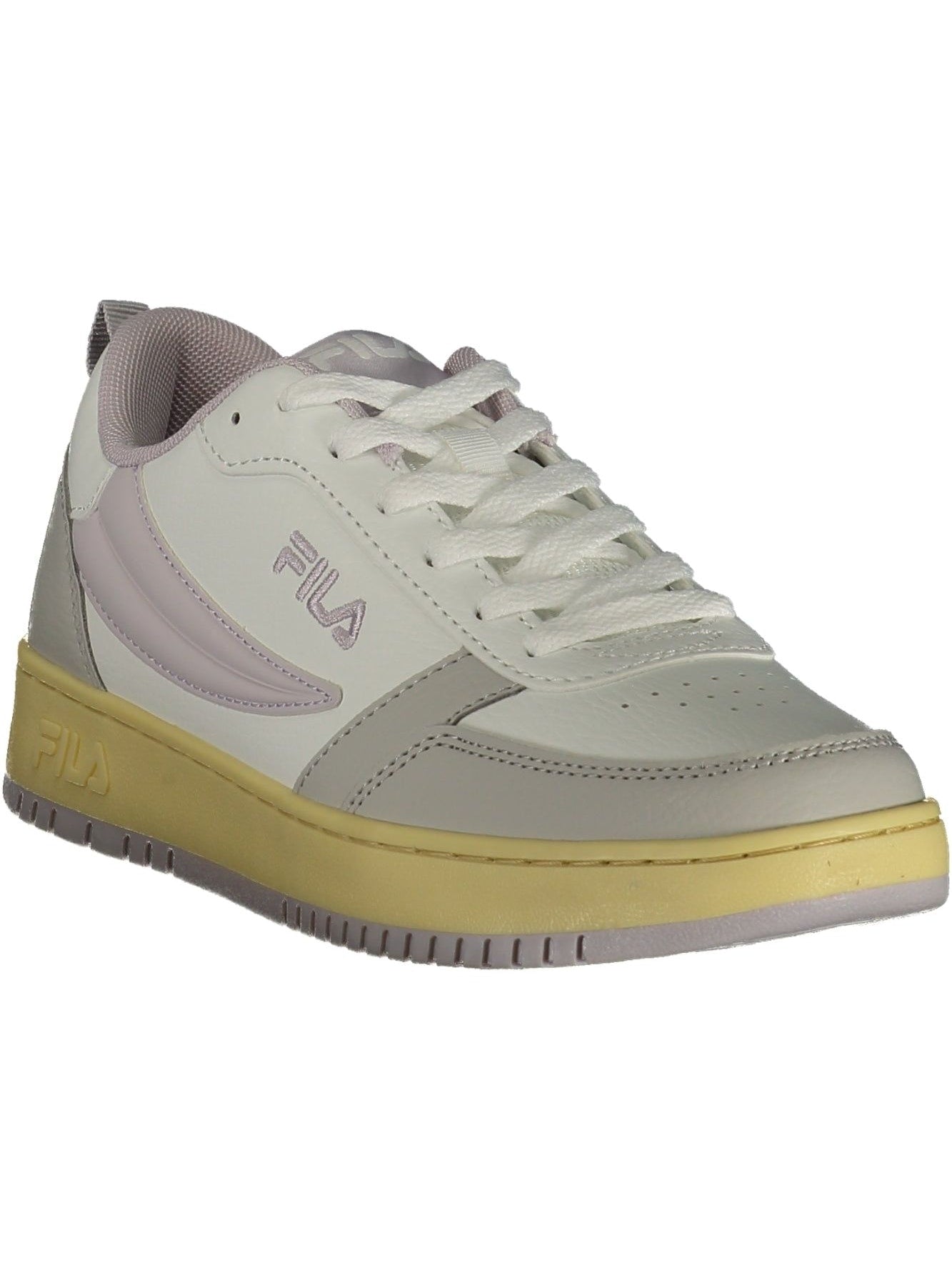 Fila · Ниски кецове · FFW0484REGANFWMN | DontMiss.bg
