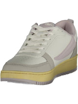 Fila · Ниски кецове · FFW0484REGANFWMN | DontMiss.bg