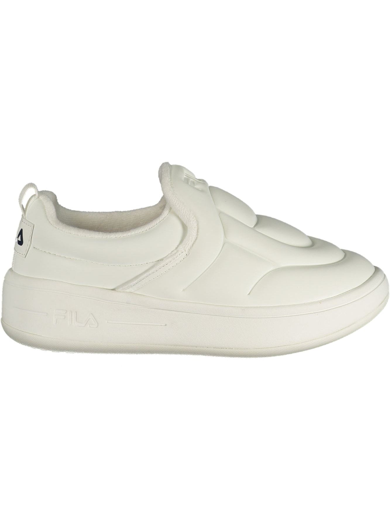 Fila · Ниски кецове · FFW0609SUPERBUBBLESLIPONWMN | DontMiss.bg