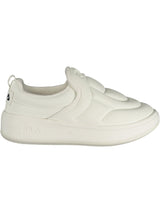 Fila · Ниски кецове · FFW0609SUPERBUBBLESLIPONWMN | DontMiss.bg