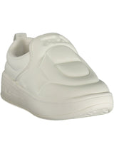 Fila · Ниски кецове · FFW0609SUPERBUBBLESLIPONWMN | DontMiss.bg