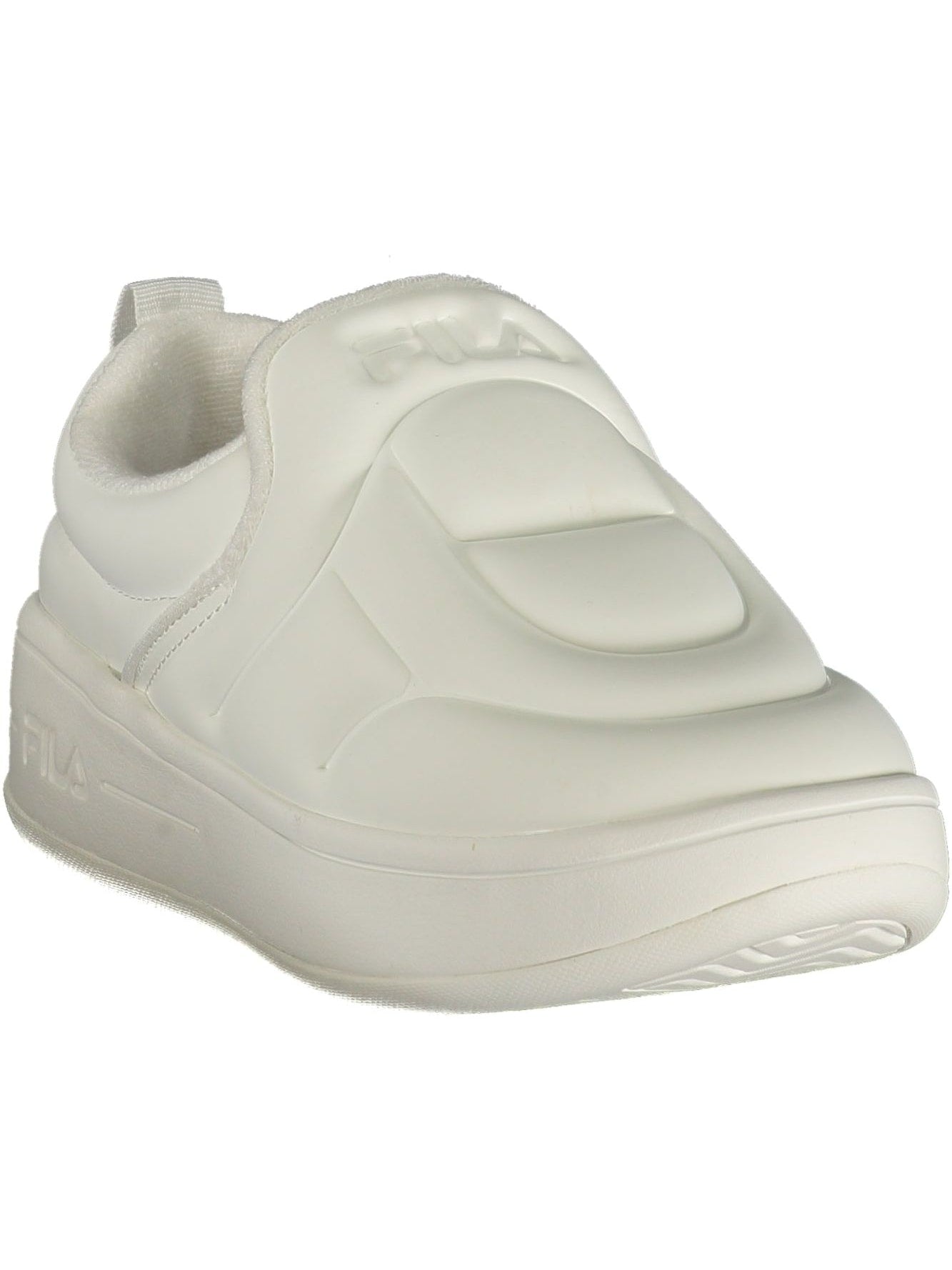 Fila · Ниски кецове · FFW0609SUPERBUBBLESLIPONWMN | DontMiss.bg