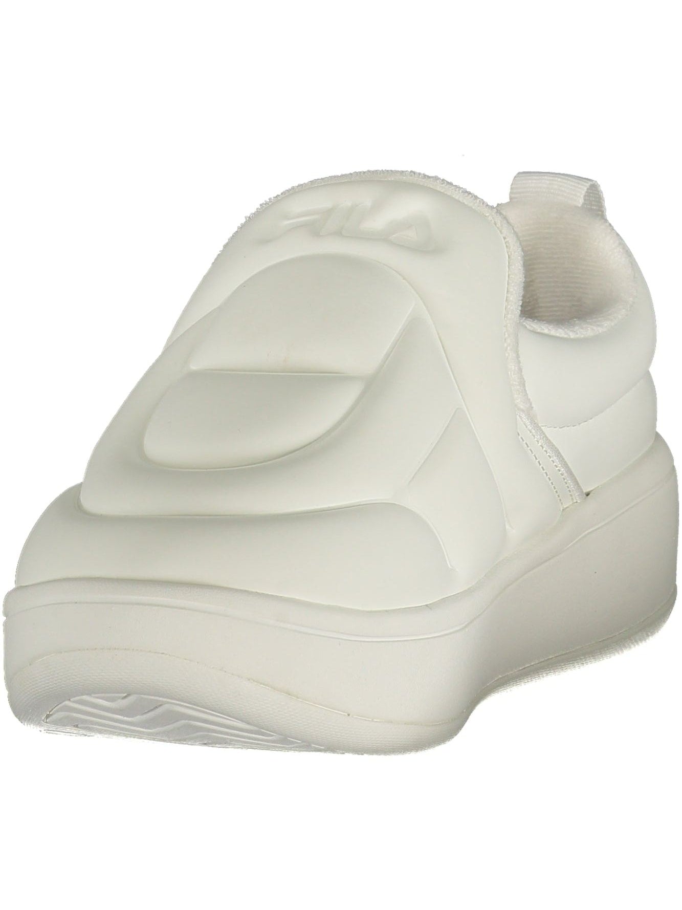 Fila · Ниски кецове · FFW0609SUPERBUBBLESLIPONWMN | DontMiss.bg