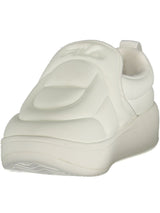 Fila · Ниски кецове · FFW0609SUPERBUBBLESLIPONWMN | DontMiss.bg