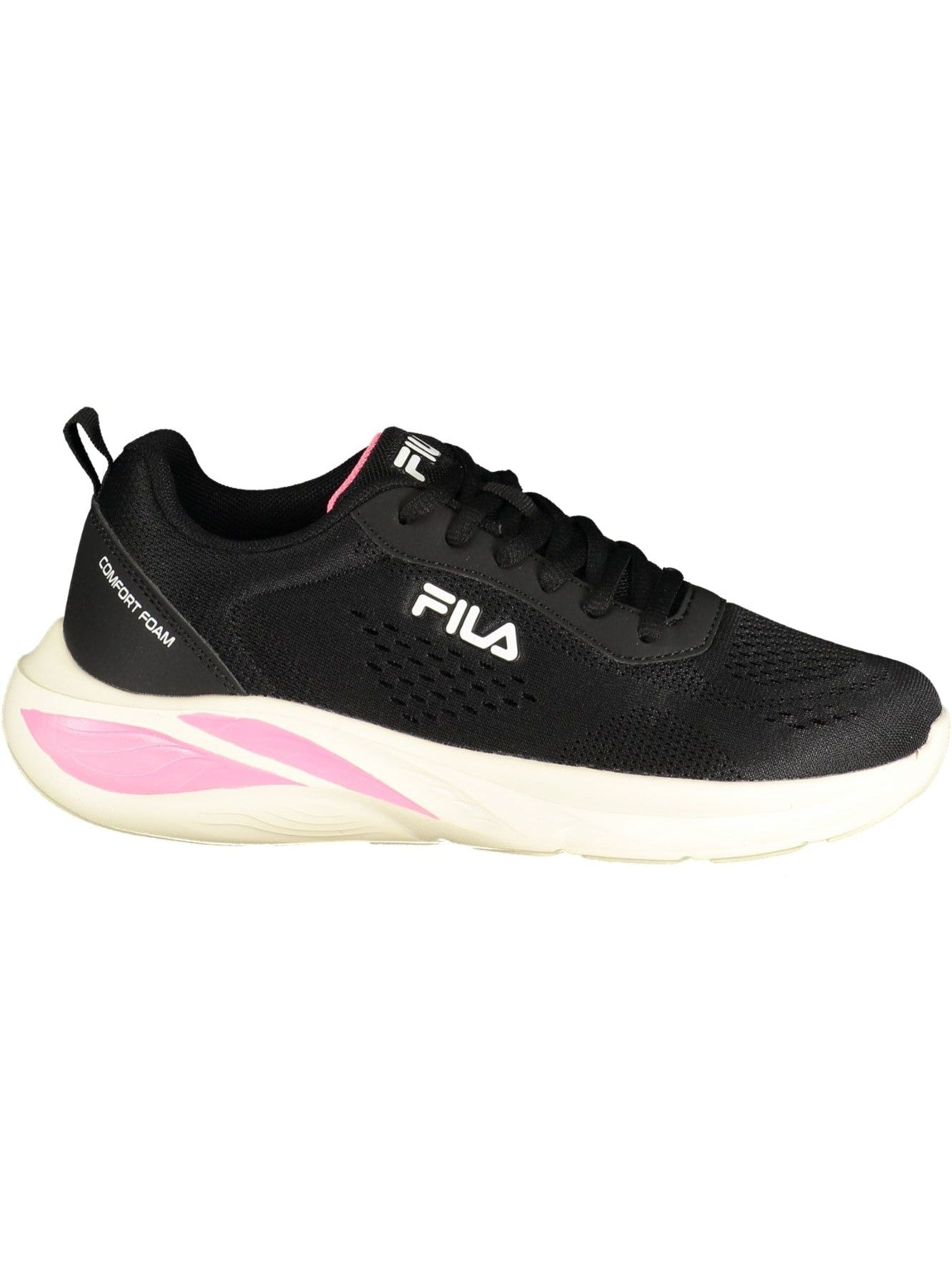 Fila · Ниски кецове · FFW0647SPECTRISWMN | DontMiss.bg