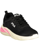 Fila · Ниски кецове · FFW0647SPECTRISWMN | DontMiss.bg