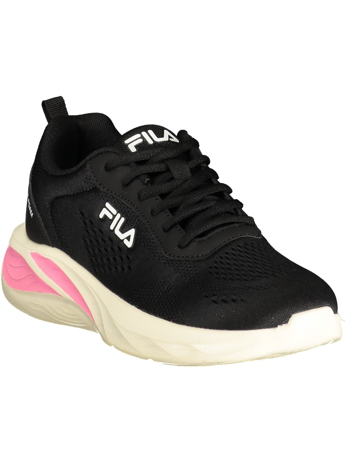Fila · Ниски кецове · FFW0647SPECTRISWMN | DontMiss.bg