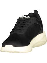 Fila · Ниски кецове · FFW0647SPECTRISWMN | DontMiss.bg