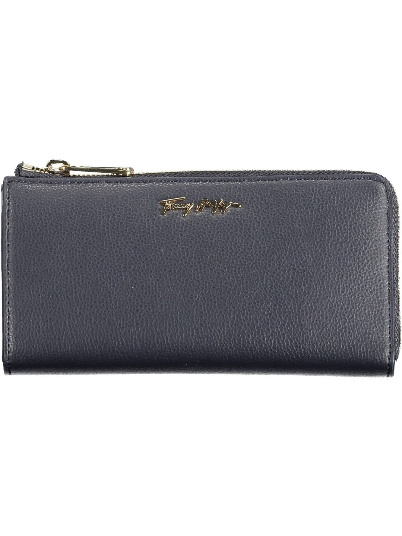 Tommy Hilfiger · Портфейл · AW0AW12083 | DontMiss.bg