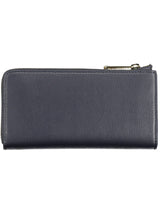 Tommy Hilfiger · Портфейл · AW0AW12083 | DontMiss.bg