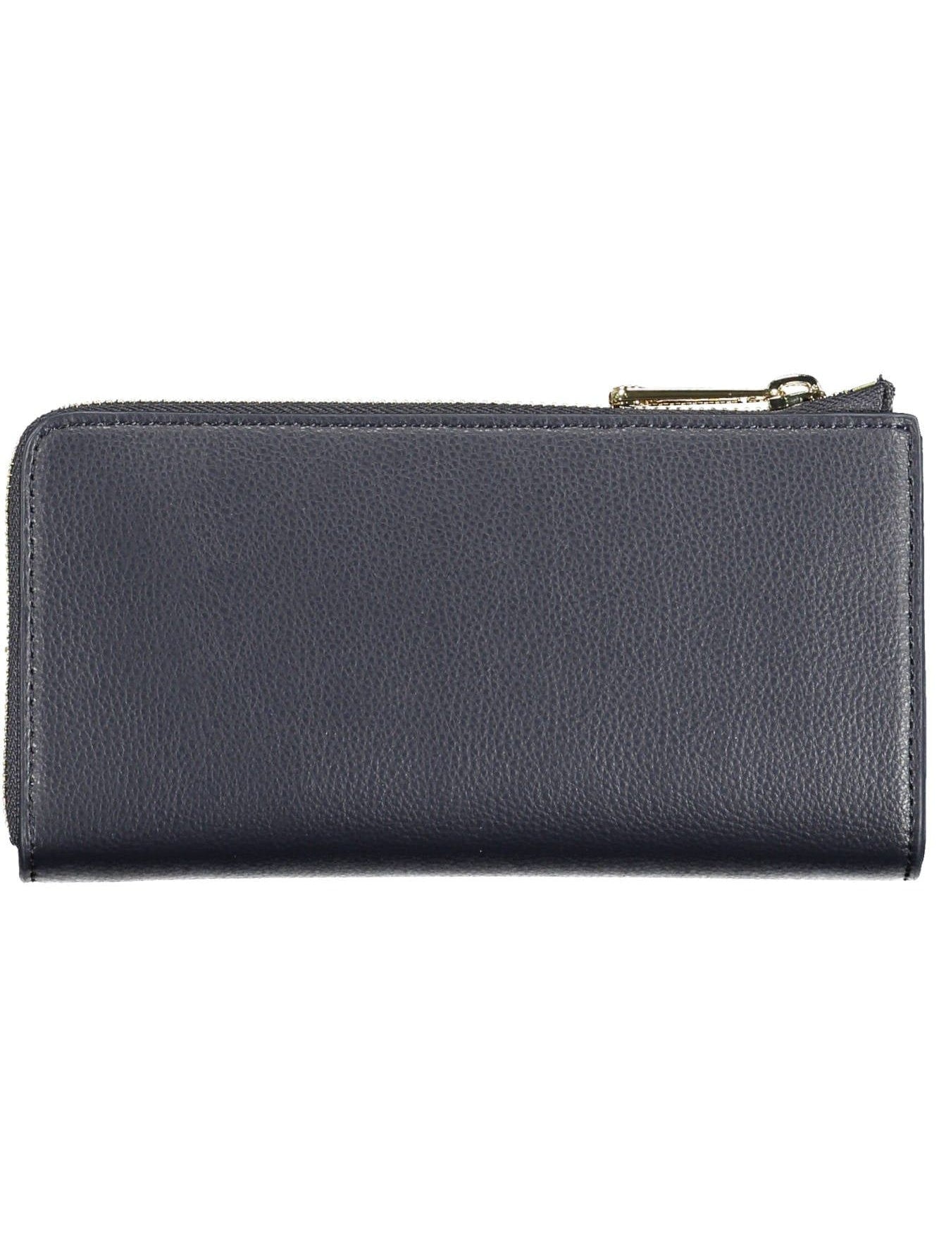 Tommy Hilfiger · Портфейл · AW0AW12083 | DontMiss.bg