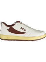 Fila · Ниски кецове · FFM0370REGANF | DontMiss.bg