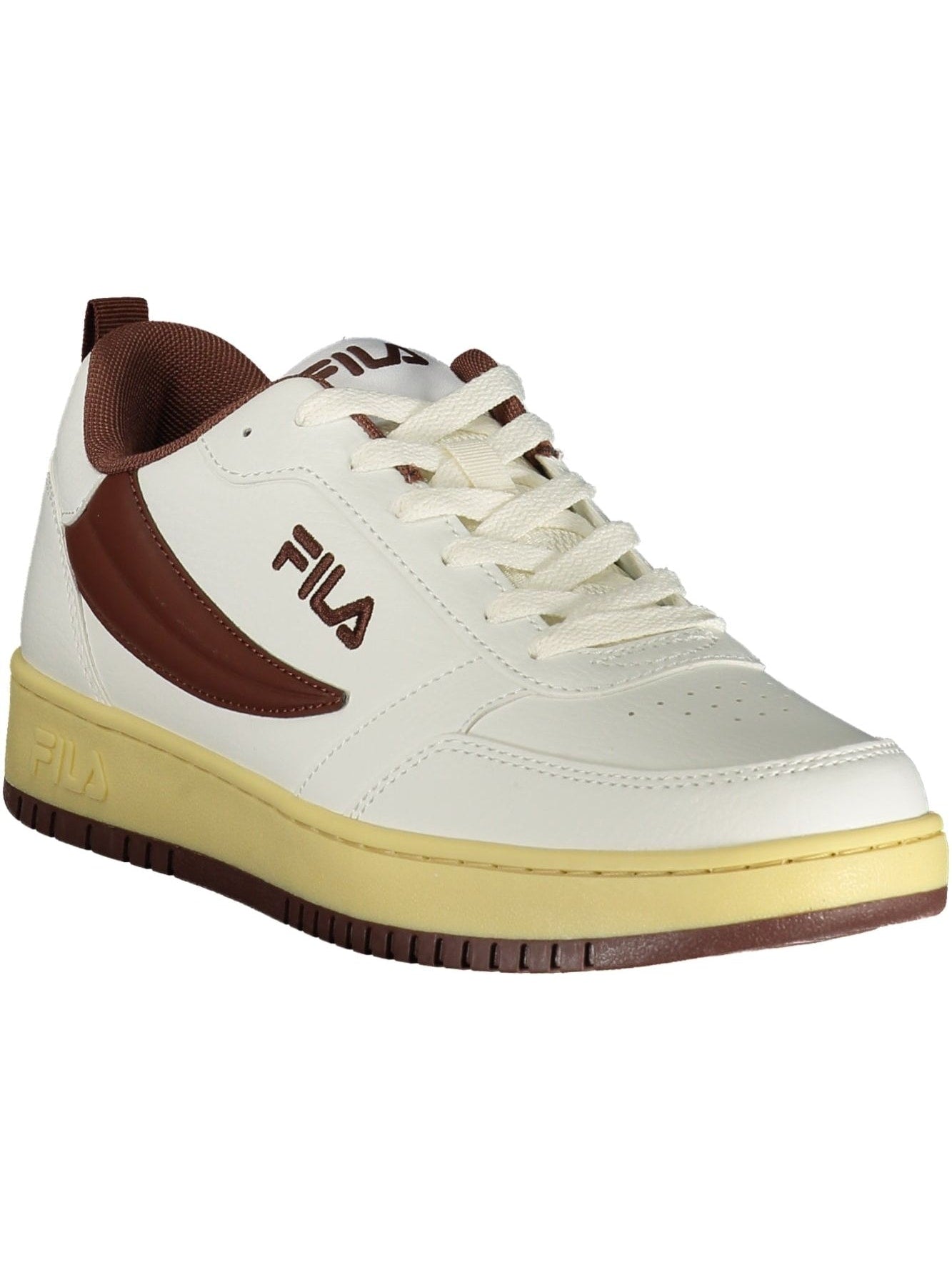 Fila · Ниски кецове · FFM0370REGANF | DontMiss.bg