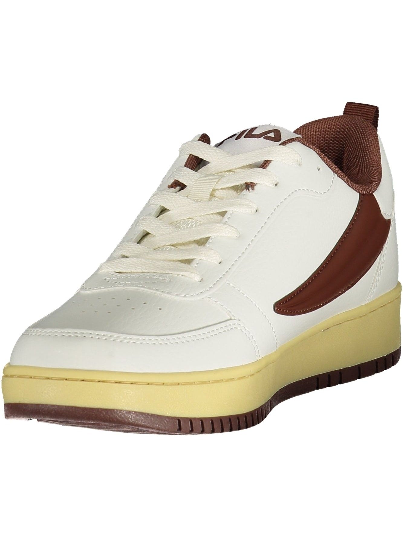 Fila · Ниски кецове · FFM0370REGANF | DontMiss.bg