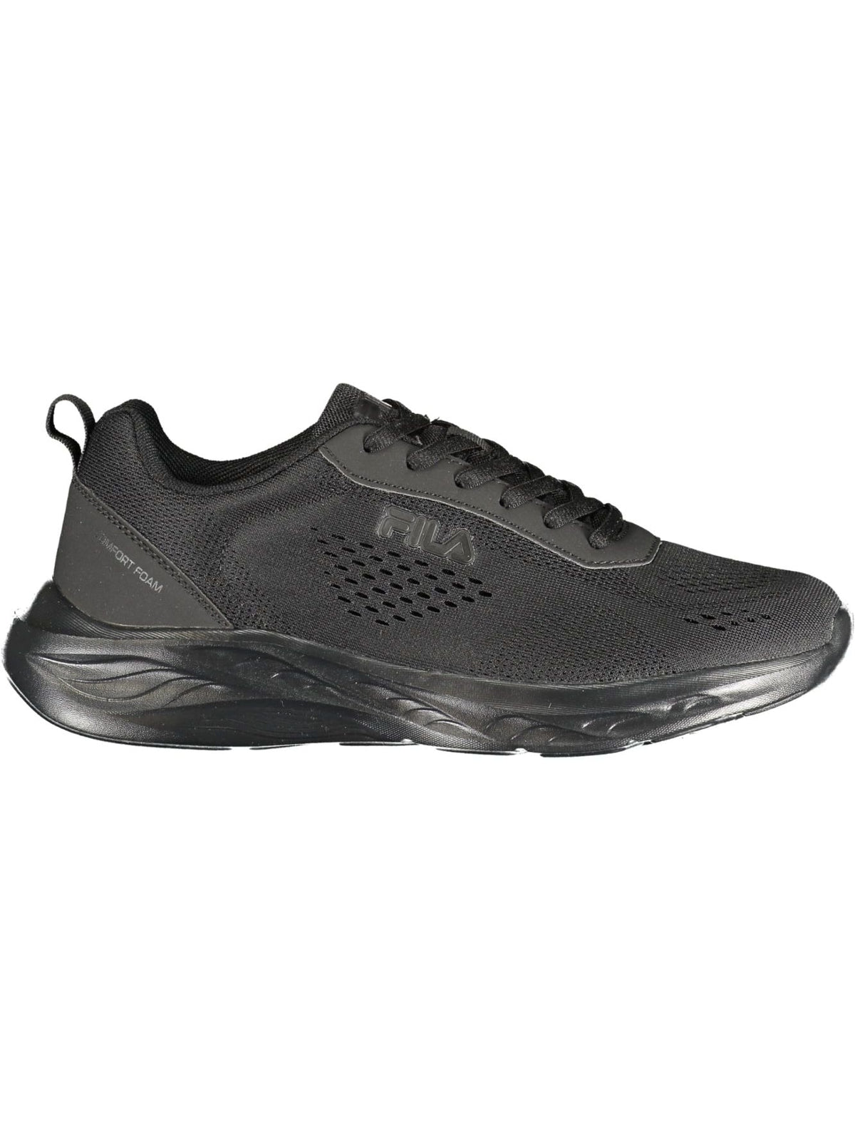Fila · Ниски кецове · FFM0479SPECTRIS | DontMiss.bg