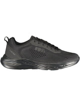 Fila · Ниски кецове · FFM0479SPECTRIS | DontMiss.bg