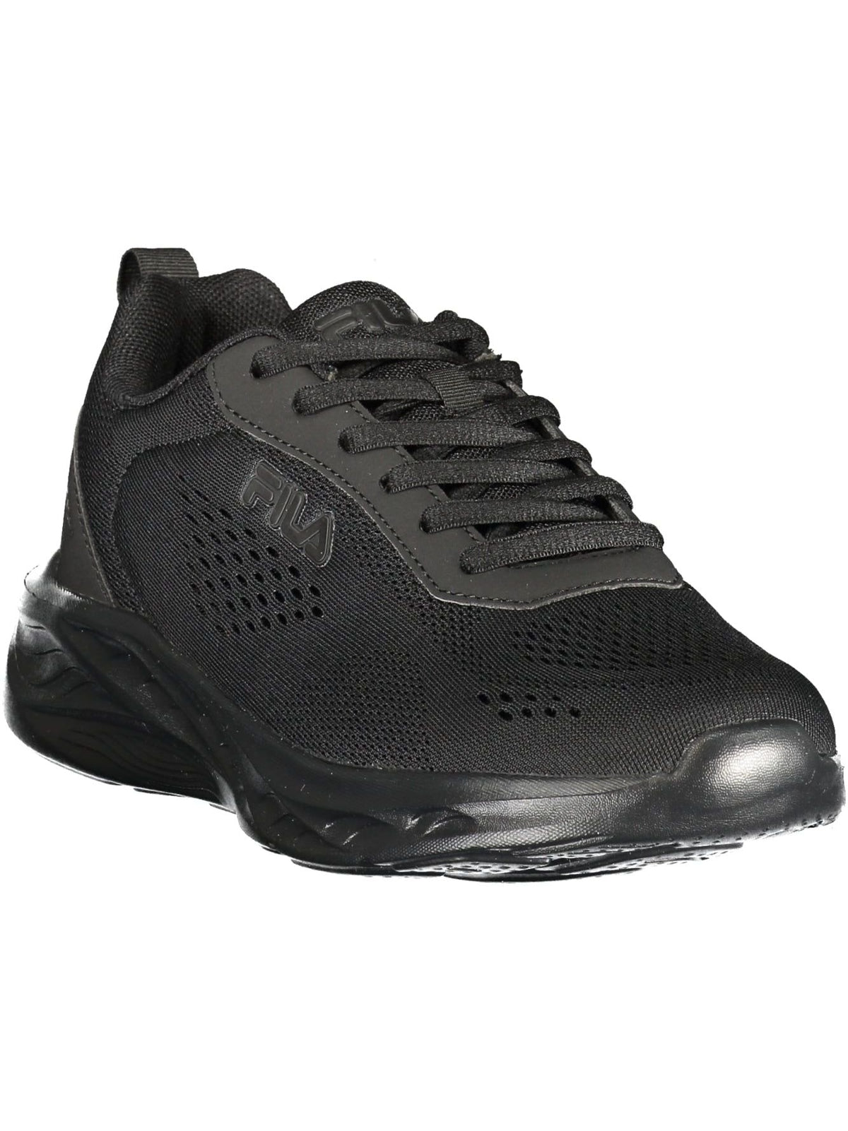 Fila · Ниски кецове · FFM0479SPECTRIS | DontMiss.bg