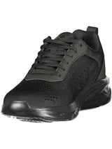 Fila · Ниски кецове · FFM0479SPECTRIS | DontMiss.bg