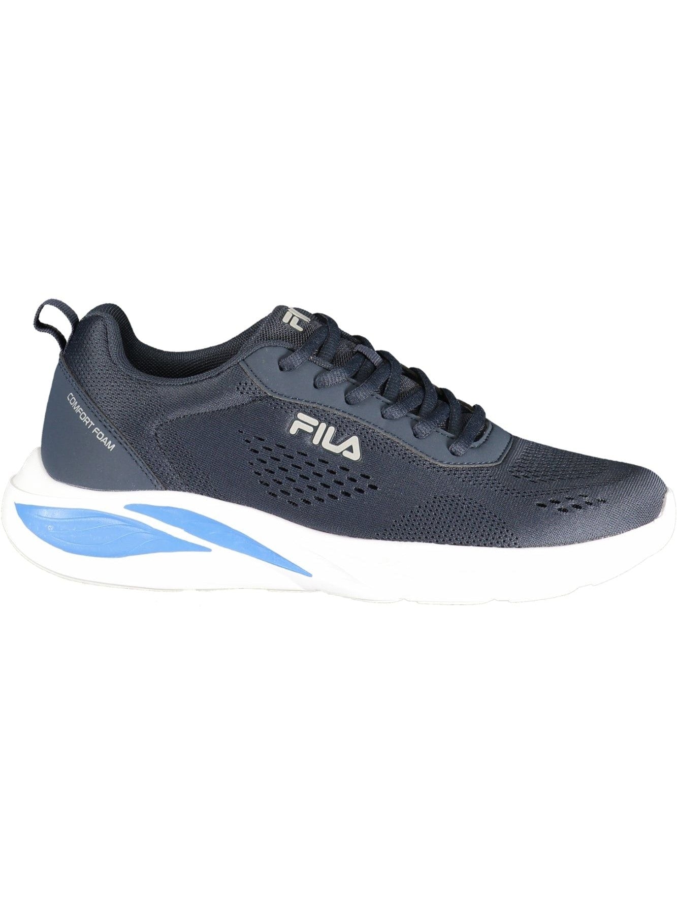 Fila · Ниски кецове · FFM0479SPECTRIS | DontMiss.bg