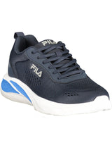 Fila · Ниски кецове · FFM0479SPECTRIS | DontMiss.bg