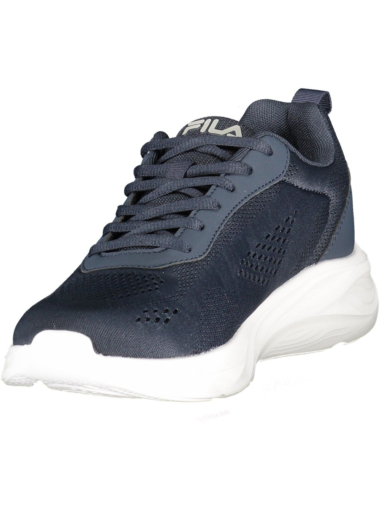 Fila · Ниски кецове · FFM0479SPECTRIS | DontMiss.bg