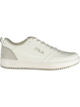 Fila · Ниски кецове · FFM0370REGANF | DontMiss.bg