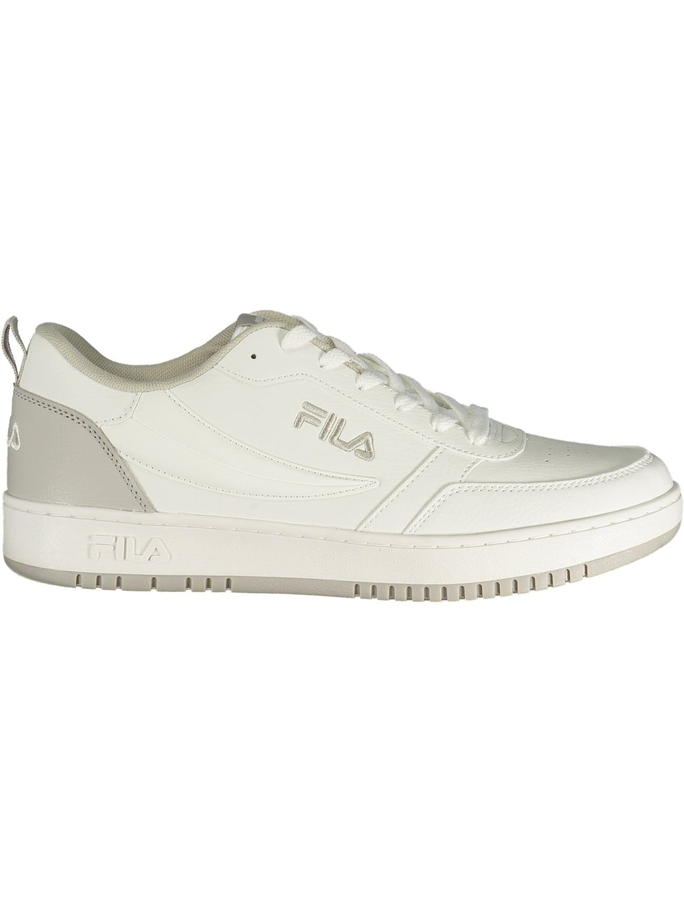 Fila · Ниски кецове · FFM0370REGANF | DontMiss.bg