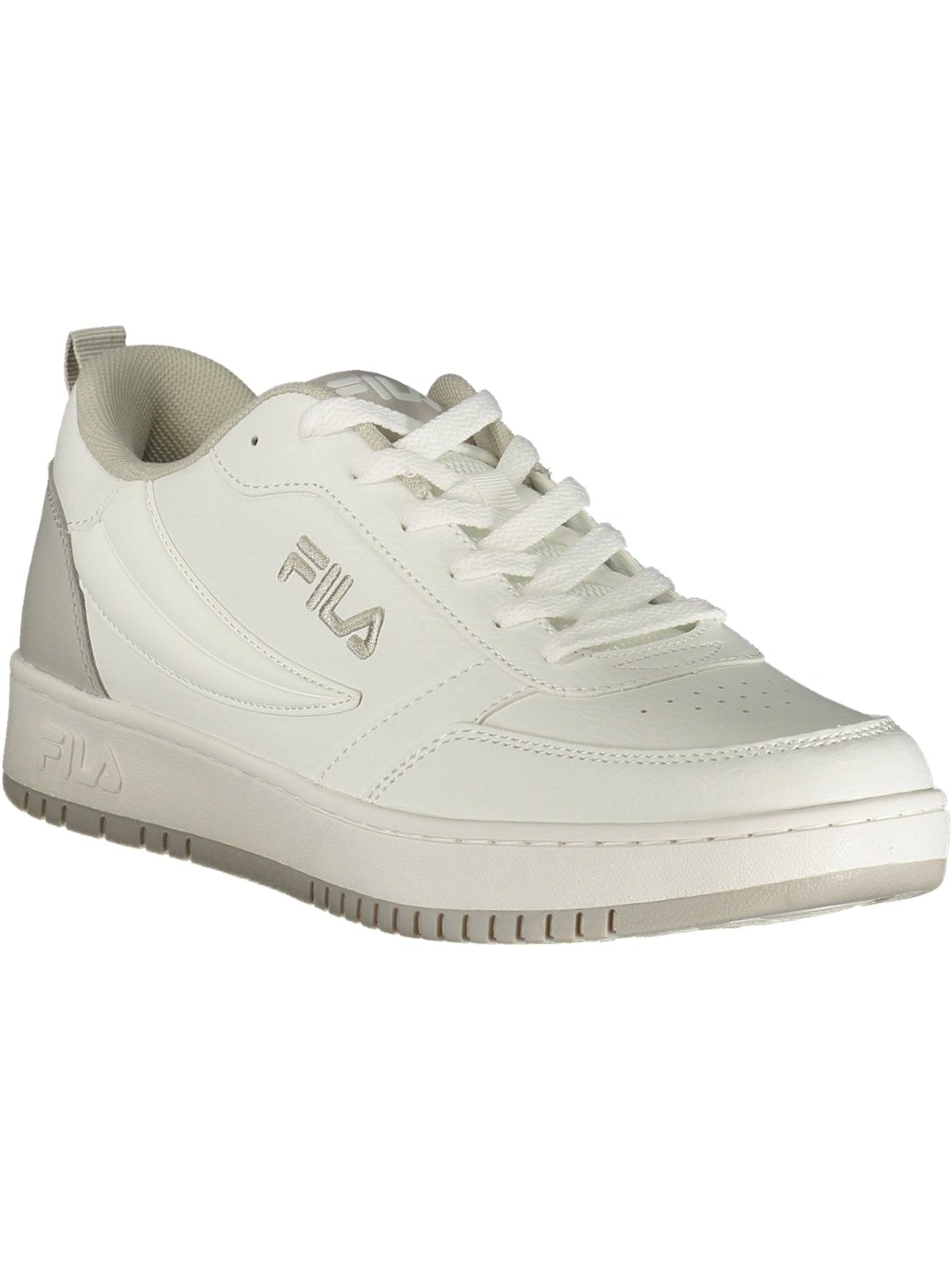 Fila · Ниски кецове · FFM0370REGANF | DontMiss.bg