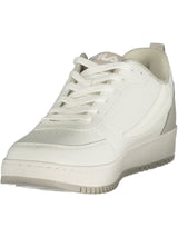 Fila · Ниски кецове · FFM0370REGANF | DontMiss.bg