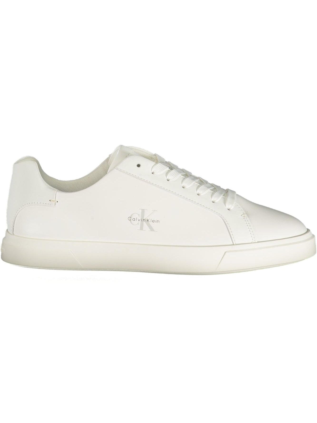 Calvin Klein · Ниски кецове · HW0HW03146 | DontMiss.bg
