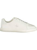Calvin Klein · Ниски кецове · HW0HW03146 | DontMiss.bg