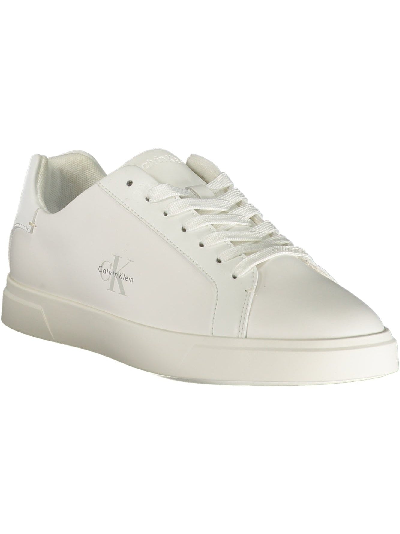 Calvin Klein · Ниски кецове · HW0HW03146 | DontMiss.bg