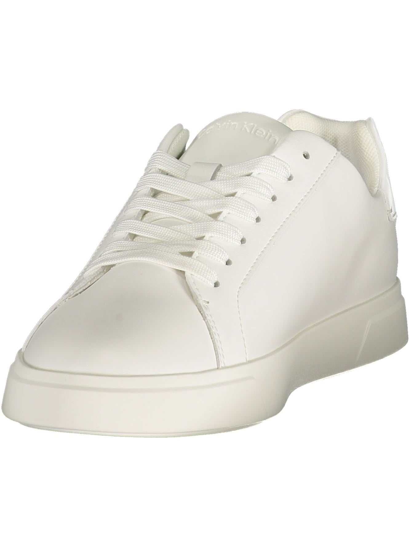 Calvin Klein · Ниски кецове · HW0HW03146 | DontMiss.bg
