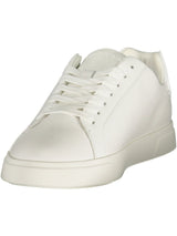 Calvin Klein · Ниски кецове · HW0HW03146 | DontMiss.bg