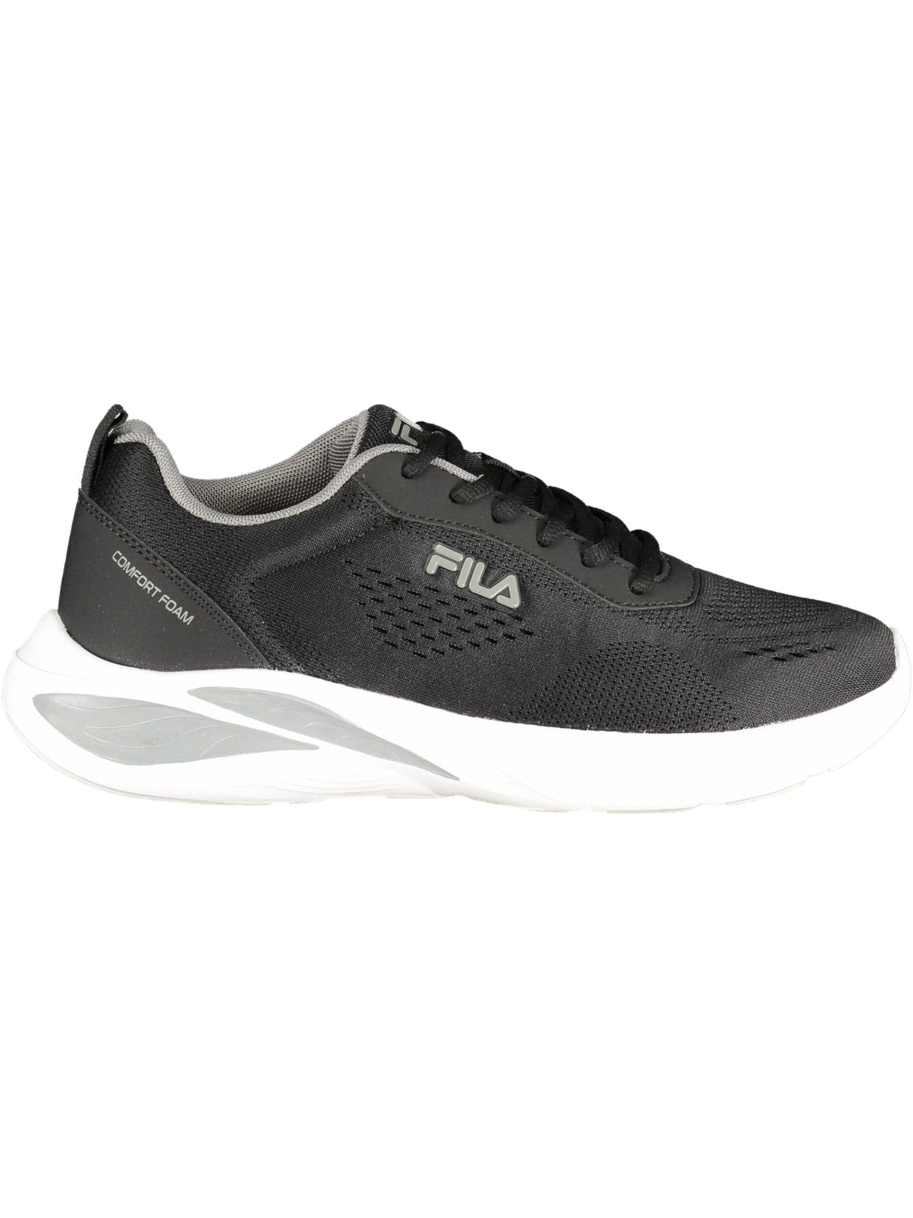 Fila · Ниски кецове · FFM0479SPECTRIS | DontMiss.bg