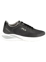 Fila · Ниски кецове · FFM0479SPECTRIS | DontMiss.bg