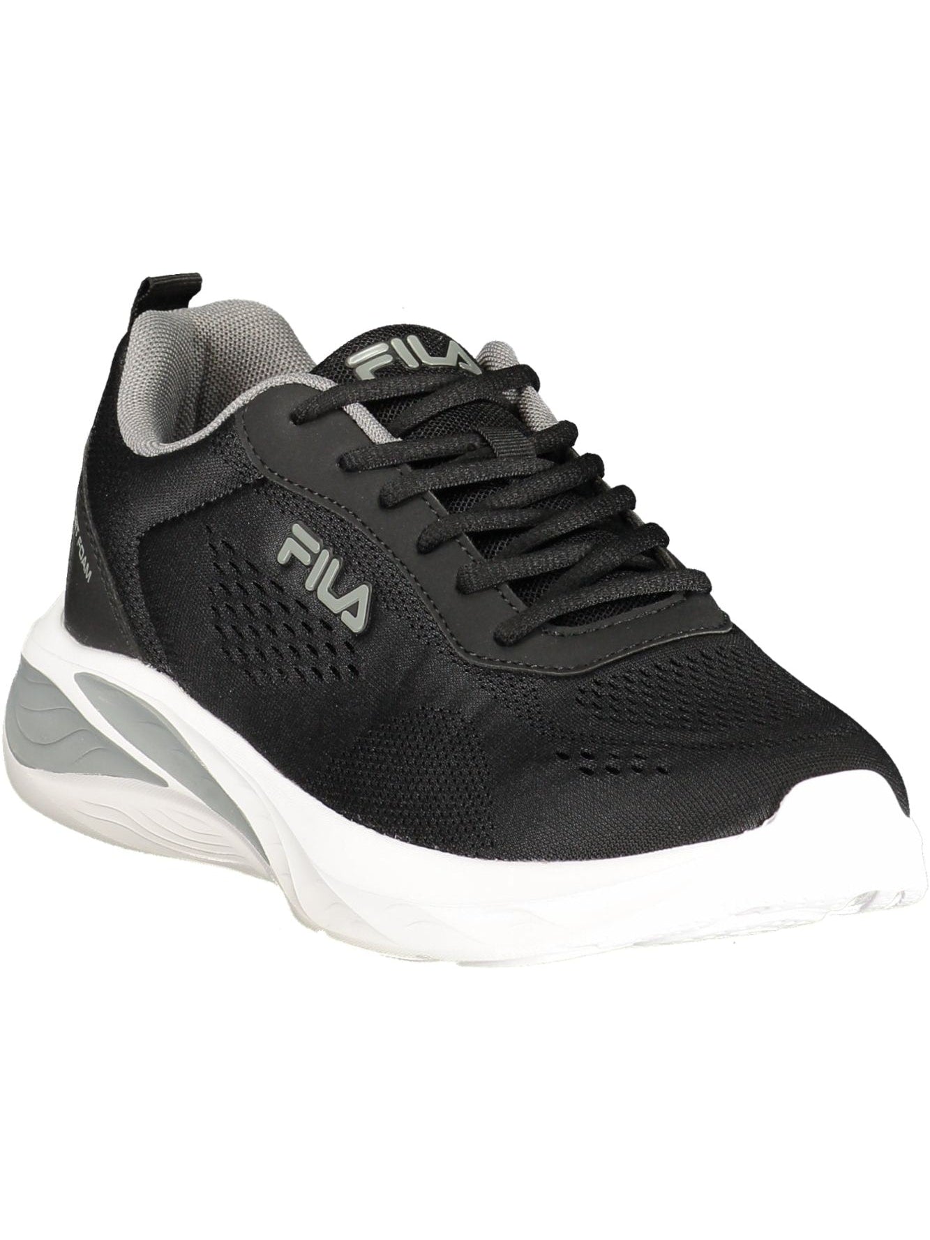 Fila · Ниски кецове · FFM0479SPECTRIS | DontMiss.bg