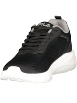 Fila · Ниски кецове · FFM0479SPECTRIS | DontMiss.bg