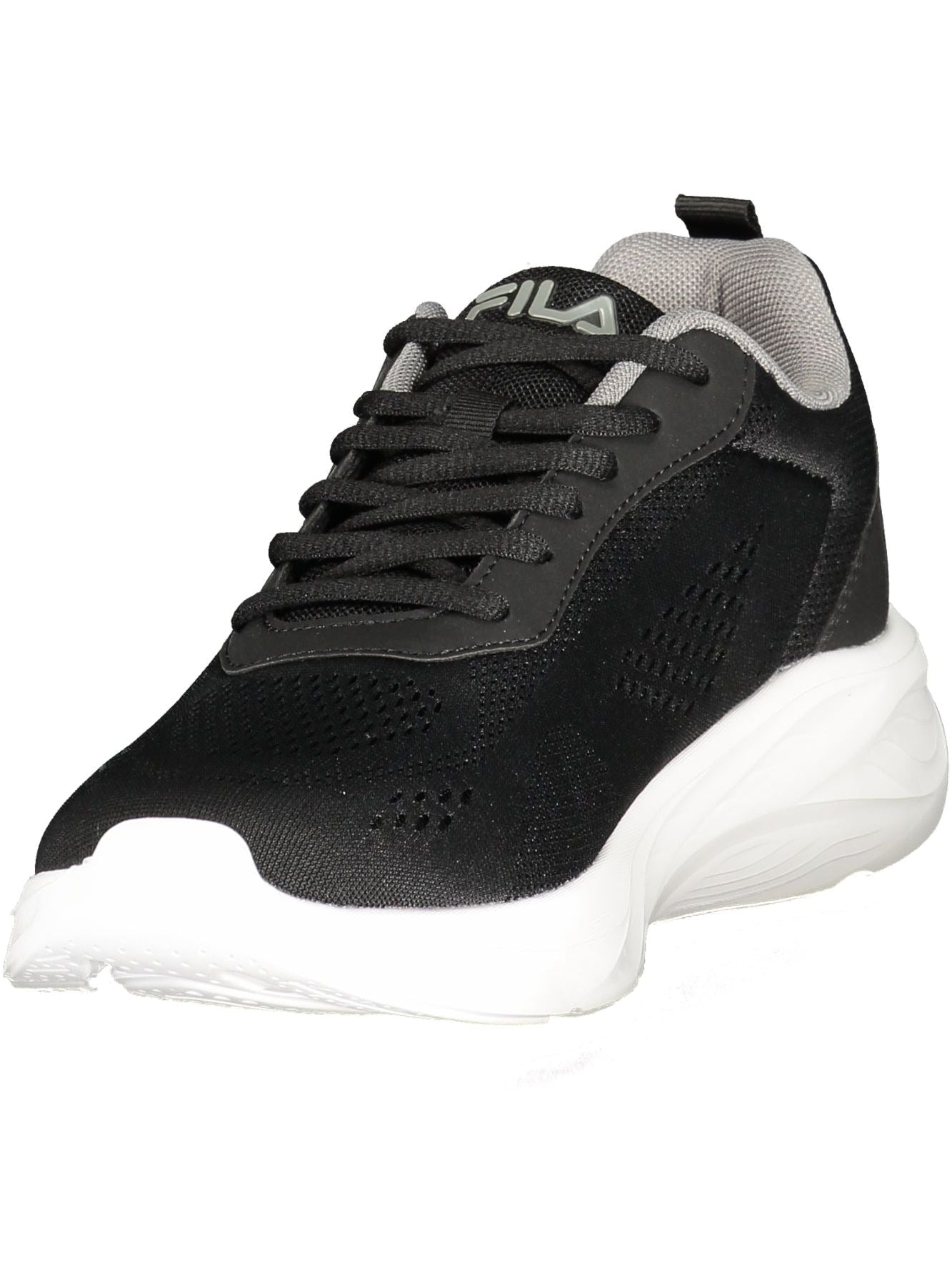 Fila · Ниски кецове · FFM0479SPECTRIS | DontMiss.bg