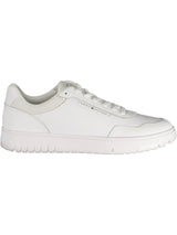 Tommy Hilfiger · Ниски кецове · FM0FM05713 | DontMiss.bg