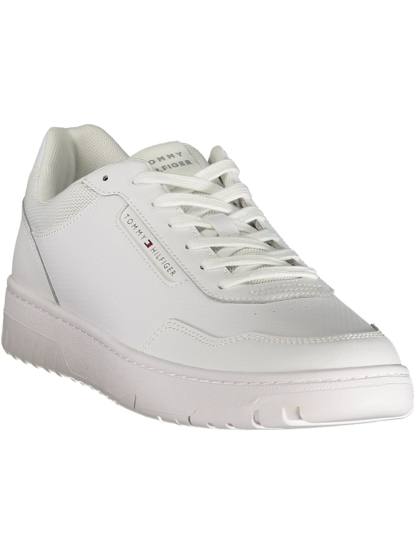 Tommy Hilfiger · Ниски кецове · FM0FM05713 | DontMiss.bg