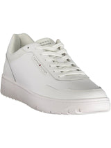 Tommy Hilfiger · Ниски кецове · FM0FM05713 | DontMiss.bg