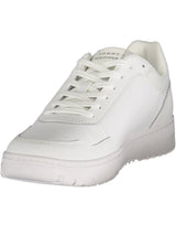 Tommy Hilfiger · Ниски кецове · FM0FM05713 | DontMiss.bg