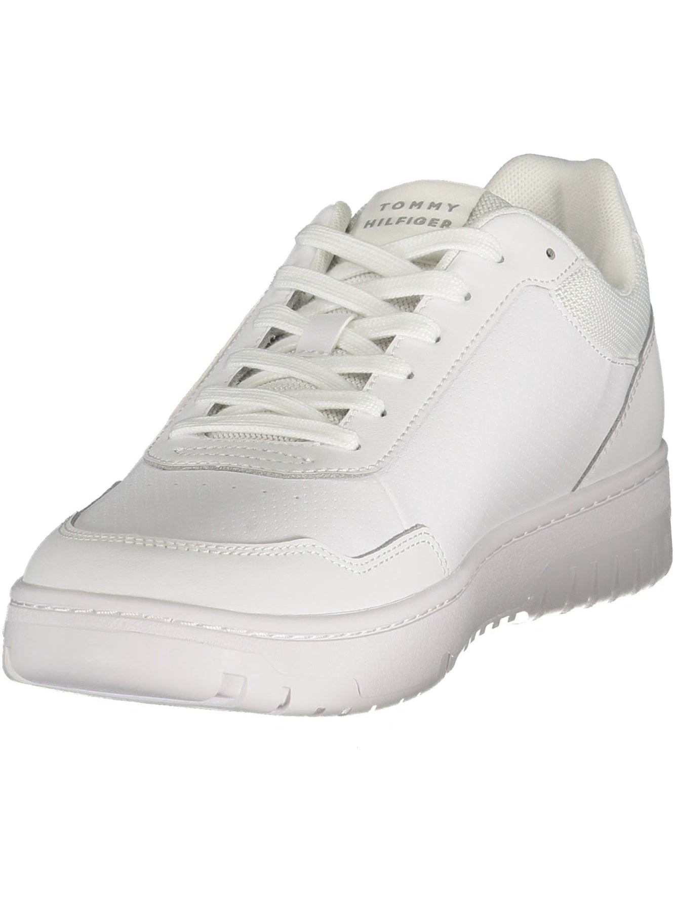 Tommy Hilfiger · Ниски кецове · FM0FM05713 | DontMiss.bg