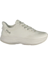 Fila · Ниски кецове · FFM0477RETRON | DontMiss.bg