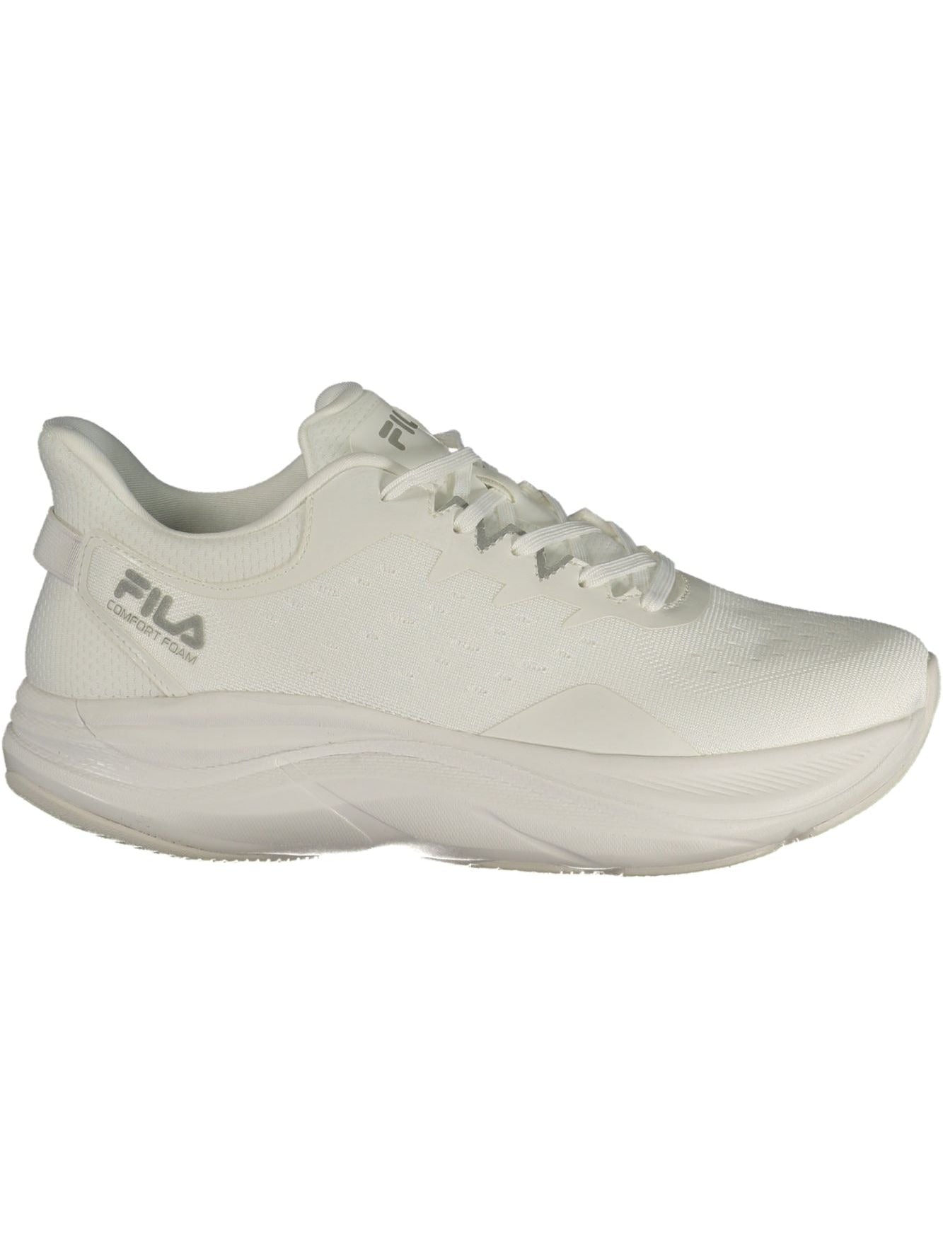 Fila · Ниски кецове · FFM0477RETRON | DontMiss.bg