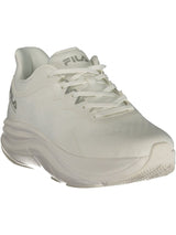 Fila · Ниски кецове · FFM0477RETRON | DontMiss.bg