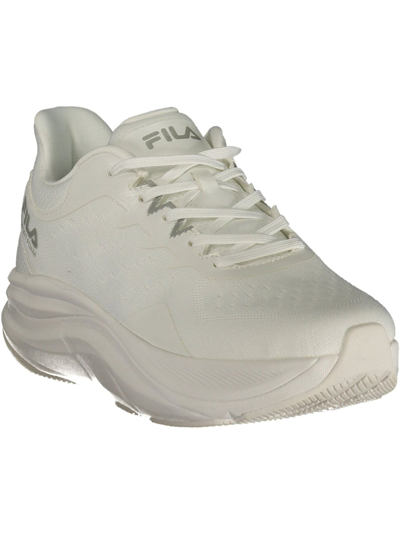 Fila · Ниски кецове · FFM0477RETRON | DontMiss.bg